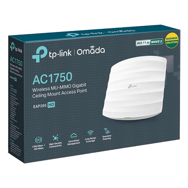 TP-LINK EAP265 HD _ AC1750 EAP-265.jpg_1